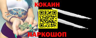 крисы Камышлов