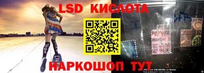 дживик Кандалакша