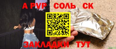 крисы Камышлов