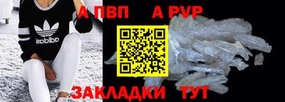 крисы Камышлов