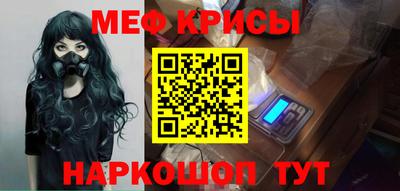 крисы Камышлов